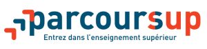 Accompagnement Parcoursup Saumur Angers Loudun Thouars Chinon